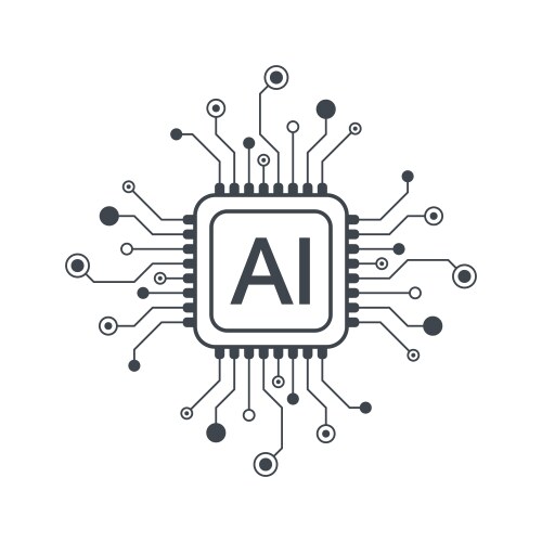 artificial-intelligence-icon-sign-logo-vector-49693366