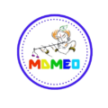 mdmeologo