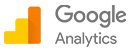 mbaindigitalmarketingToolGoogleAnalytics